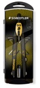 Passer Staedtler 555 Norix geel