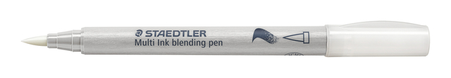 Crayon estompeur Staedtler Multi Encre