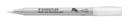 Crayon estompeur Staedtler Multi Encre