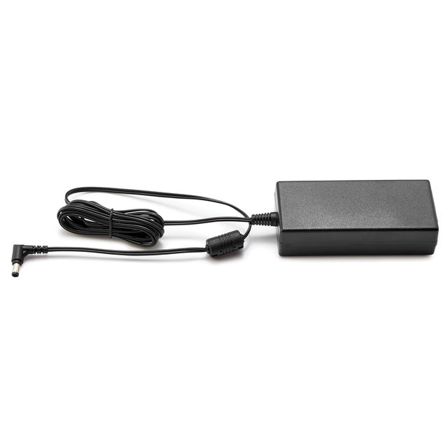 Adaptateur Dymo LabelWriter 24V noir