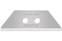 Reservemes Martor trapezium nr. 160099 10 stuks