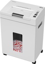 Destructeur IDEAL Shredcat 8291 Autofeed particules 4x10mm
