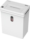 Papiervernietiger IDEAL Shredcat 8100 snippers 5x30mm