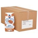 Stroopwafels Daelmans mini sachet 200g