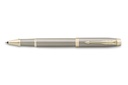 Rollerpen Parker IM Finish Touch Sandstone fijn