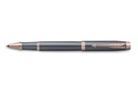 Rollerpen Parker IM Finish Touch Slate fijn