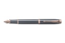Vulpen Parker IM Finish Touch Slate medium