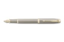 Vulpen Parker IM Finish Touch Sandstone medium