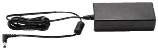 Adapter Dymo voor LW450 LW550