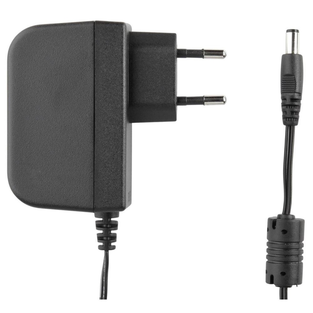 Chargeur Dymo pour LM280 LM360D LM420P