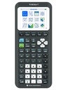 Rekenmachine TI-84 Evo-T zwart