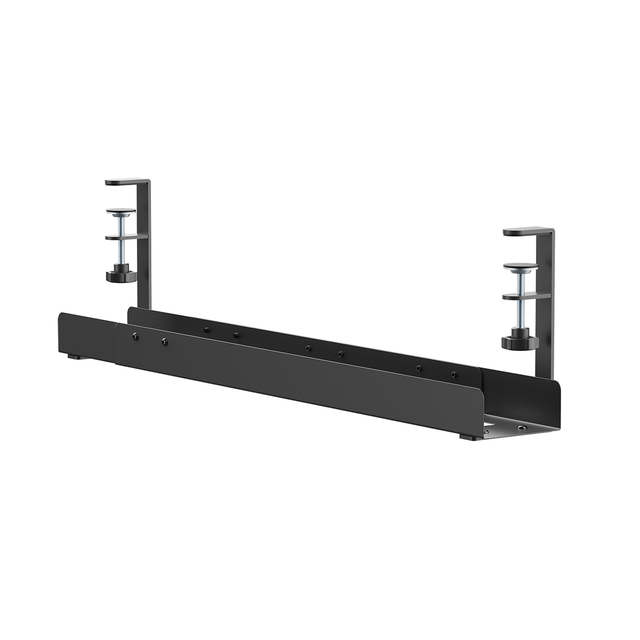 Kabelgoot Neomounts klembevestiging 80-120cm