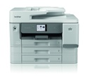 Multifonction Jet d'encre Brother MFC-J6977DW