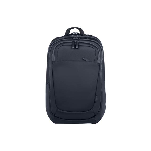 Sac à dos pour ordinateur portable HP Travel Plus 30L 17"