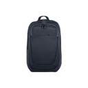 Laptop Rugzak HP Travel Plus 30L 17"