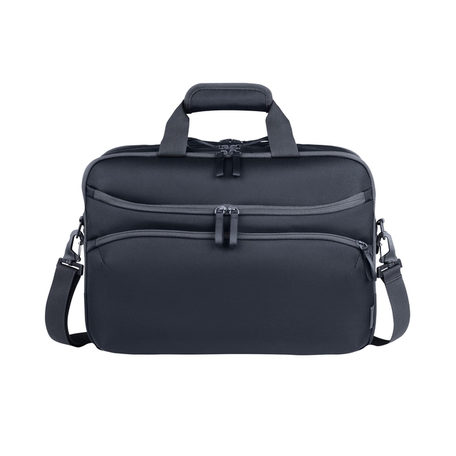 Laptoptas HP Travel Plus 22L 16"
