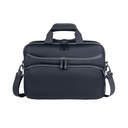 Sac pour ordinateur portable HP Travel Plus 22L 16"