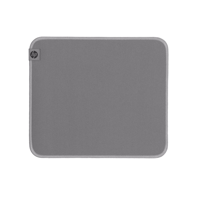 Tapis de souris HP 105 désinfectable