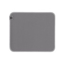 Muismat HP 105 desinfecteerbaar