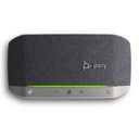 Speakerphone HP POLY Sync 20