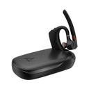 Headset HP Poly Voyager Legend 50-M UC