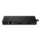 Hub HP draagbaar USB-C