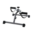Fietstrainer Able2