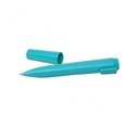 Stylo Able2 Lite-Touch style ergonomique