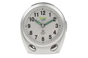 Alarmklok Senseworks zendergestuurd