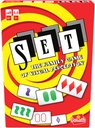 Kaartspel Set