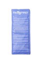 Compressse froide-chaude FixFirst grande 12x29cm