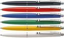 Balpen Schneider Office medium assorti