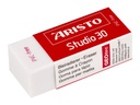 Gum Aristo Studio 30 wit