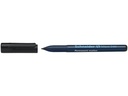 Permanent marker Schneider Maxx 240 rond 1-2mm zwart