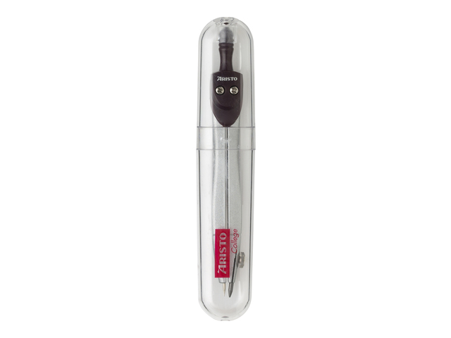 Compas Aristo GEOCollege diamètre 24cm