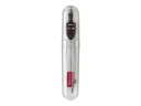 Schoolpasser Aristo GEOCollege 24cm diameter