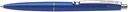 Balpen Schneider Office medium blauw