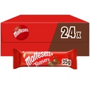 Chocolade Maltesers teaser reep doos 24 stuks