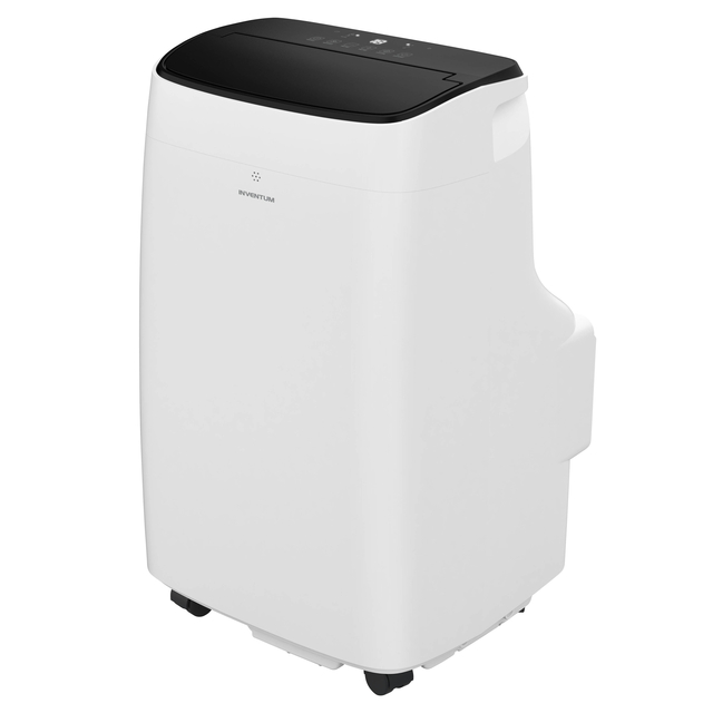 Airconditioner Inventum AC906W Luxe 80m3 wit