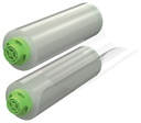 Film de plastification GBC Velocity 100 microns brillant