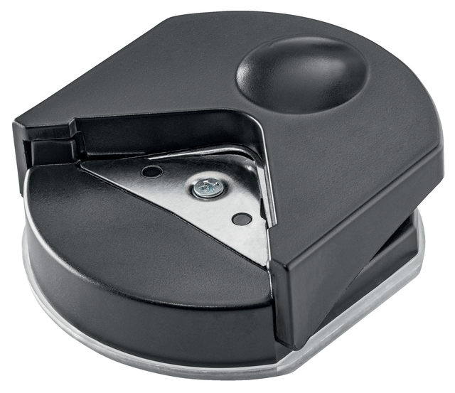 Arrondisseur d'angle GBC