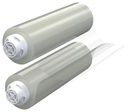 Lamineerrol GBC Velocity koud lamineren glanzend