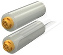 Lamineerrol GBC Velocity 125mic glanzend