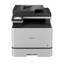 Multifunctional Laser printer Brother MFC-L8730CDW