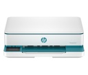 Multifunctional inktjet printer HP Envy 6122e