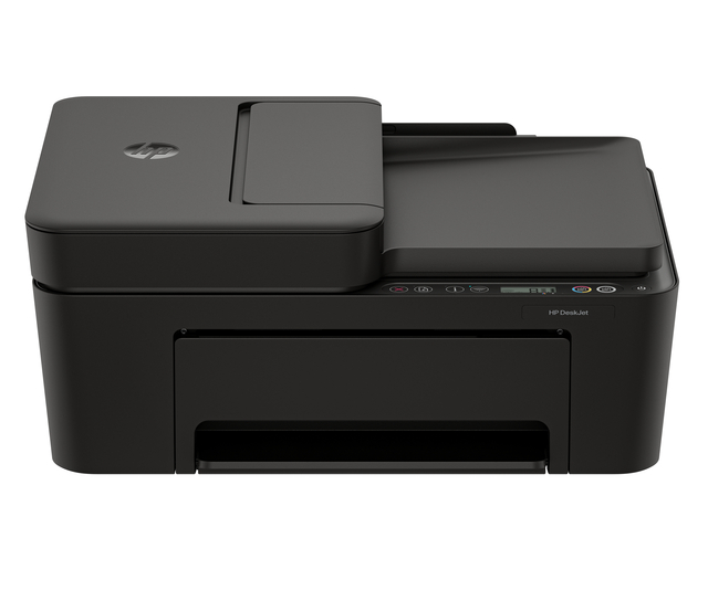 Multifunctional inktjet printer HP DeskJet 4310e