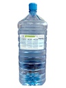 Waterfles Kingshill 15 liter