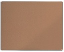 Memobord Nobo Premium Plus kurk 1500x1200mm