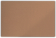Tableau d'affichage Nobo Premium Plus liège 1800x1200mm