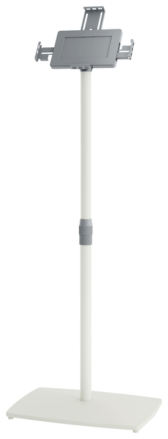 Tabletstandaard Nobo Impression Pro Universeel
